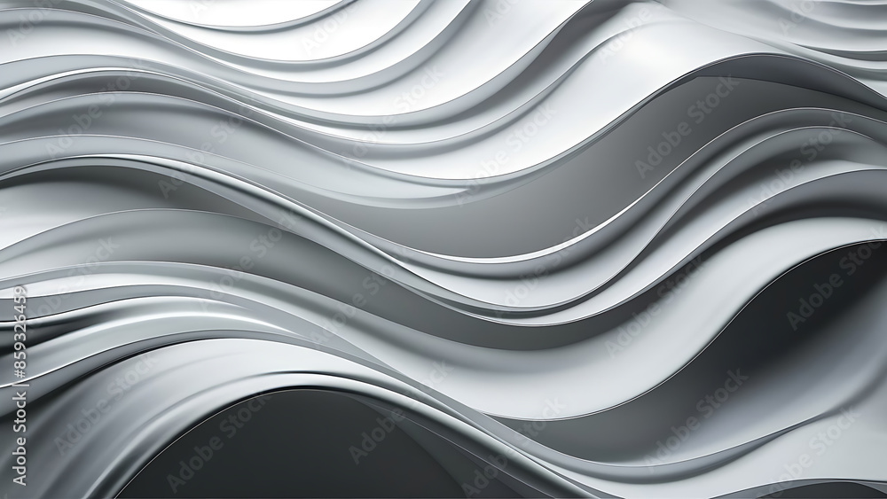wavy textured background wavy textured background