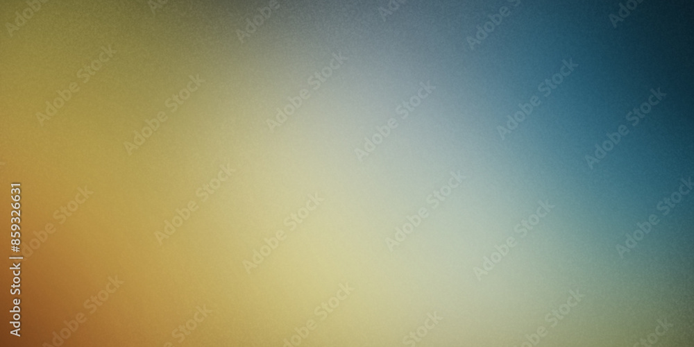 textura abstracto azul, naranja, dorado, negro, oscuro, gris, con texturas, gradiente. Para diseño, efecto aerosol, vacío, espacio libre, bandera web, ruido,web, redes, digital, de cerca textura abstracto azul, naranja, dorado, negro, oscuro, gris, con texturas, gradiente. Para diseño, efecto aerosol, vacío, espacio libre, bandera web, ruido,web, redes, digital, de cerca