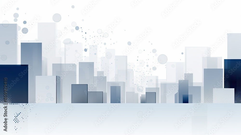 background background