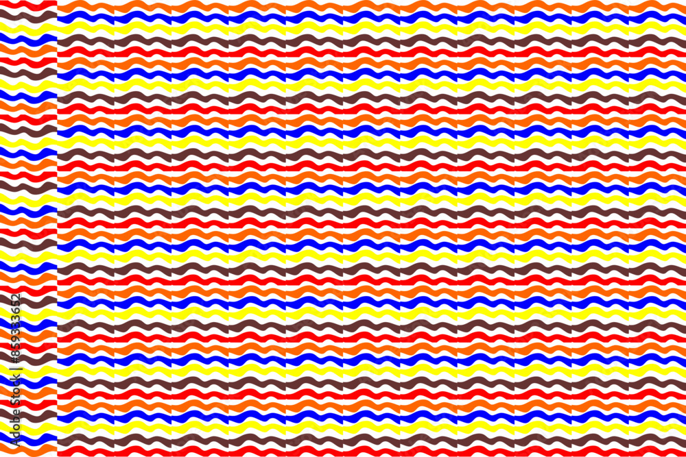 pattern project final.eps pattern project final.eps