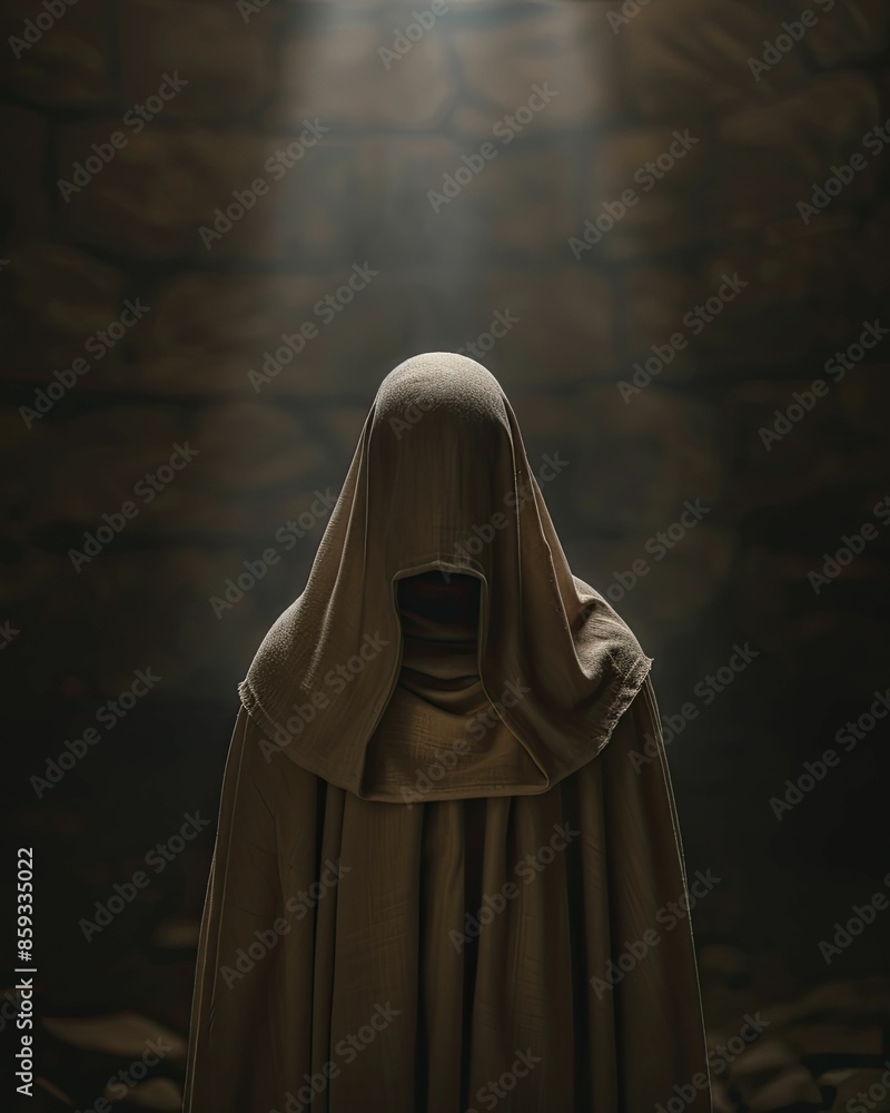 Photography that captures the essence of biblical stories, utilizing lighting and composition to evoke the spirituality and depth of these ancient narratives. Photography that captures the essence of biblical stories, utilizing lighting and composition to evoke the spirituality and depth of these ancient narratives.