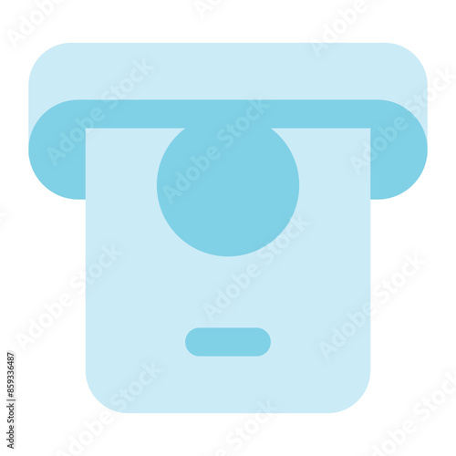 atm icon for illustration Free Download atm icon for illustration - GFXLoad