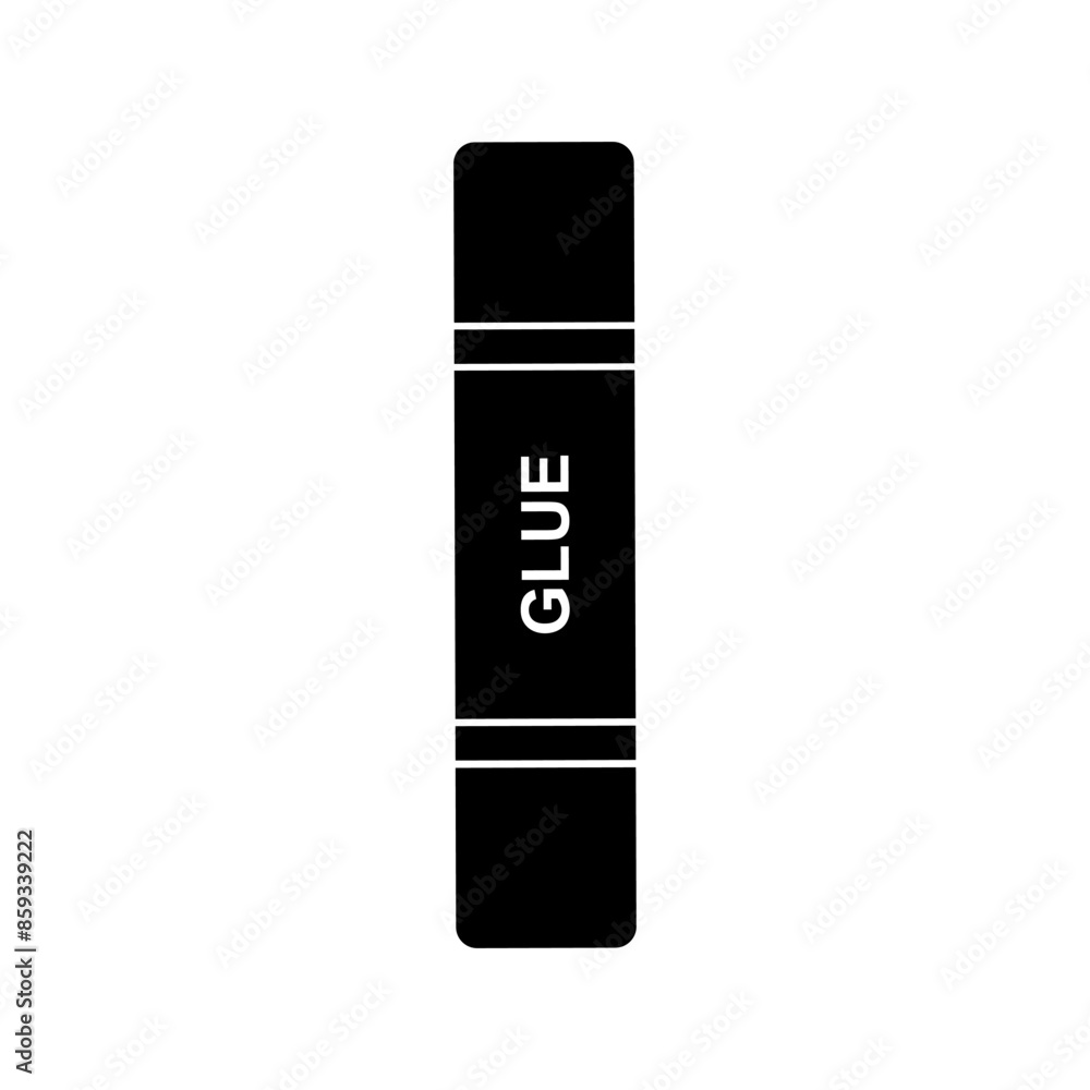 Glue sticks Glue sticks