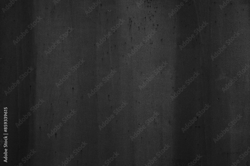 black dark texture general background black dark texture general background