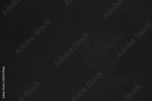 black dark texture general background