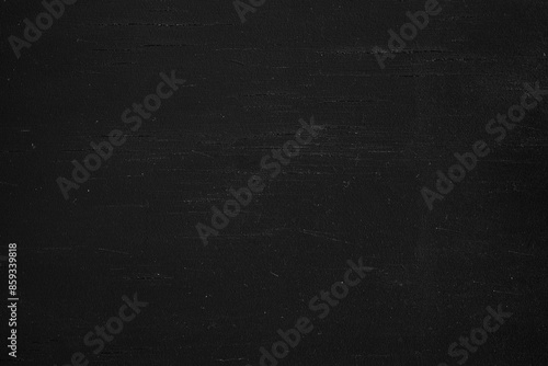 black dark texture general background