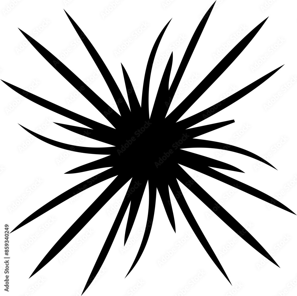 Floral Decoation. Mandala. Ornament. Chakra. Design.