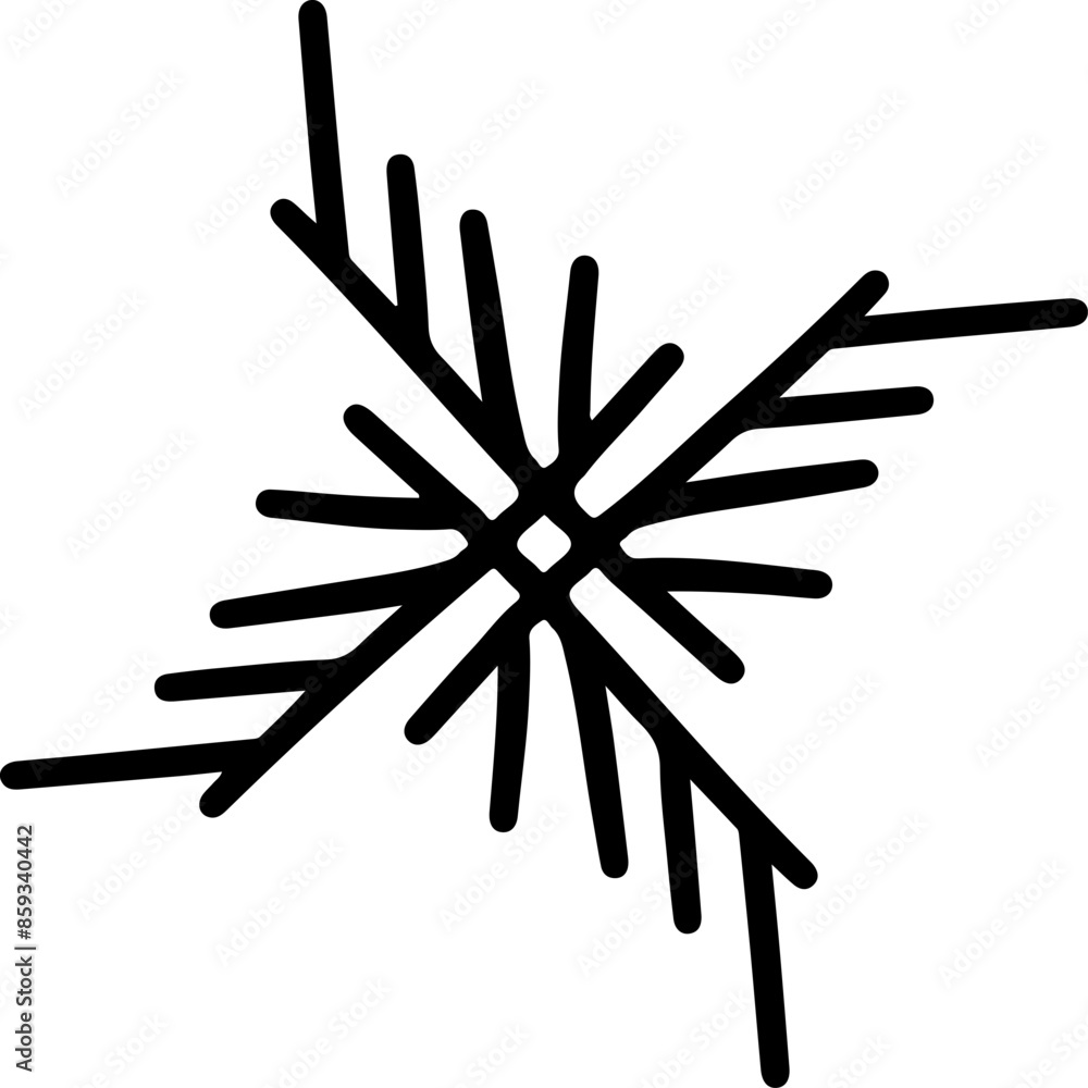 Floral Design. Mandala. Chakra. Decoration. Floral Design. Mandala. Chakra. Decoration.
