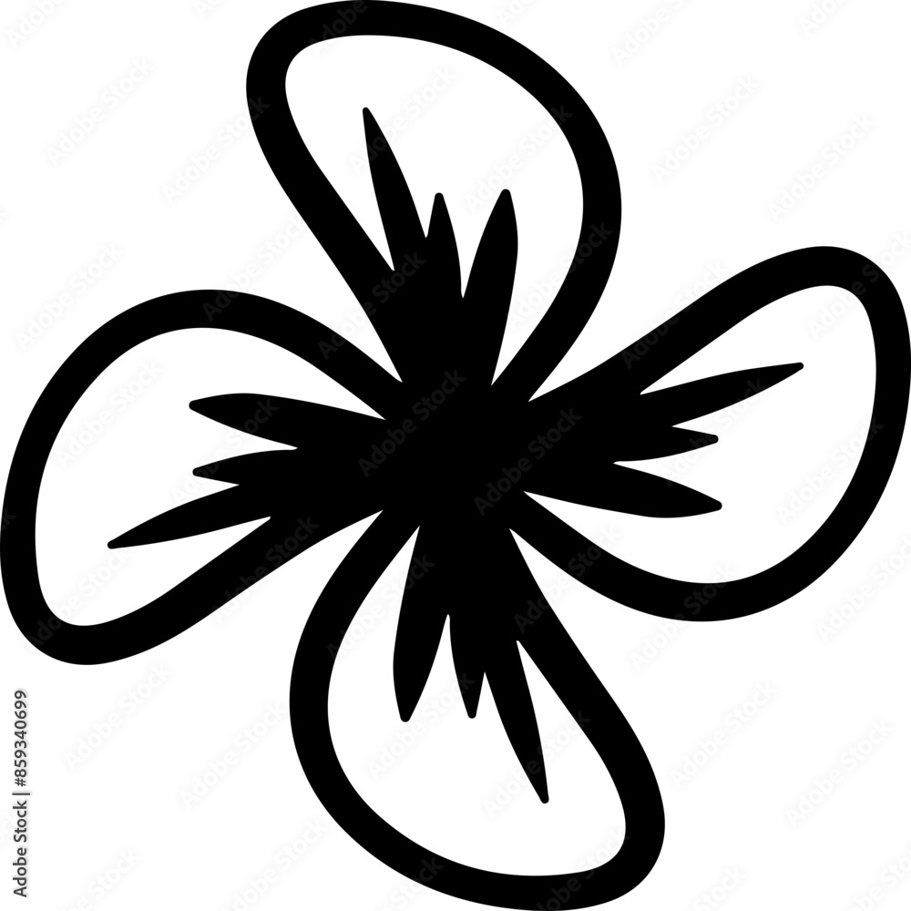 Floral Design. Mandala. Chakra. Decoration. Floral Design. Mandala. Chakra. Decoration.