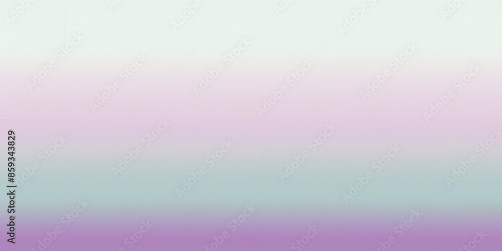 Soft gradient from lilac to mint green, providing a fresh and calming backdrop, perfect for spring accessories or wellness products Soft gradient from lilac to mint green, providing a fresh and calming backdrop, perfect for spring accessories or wellness products