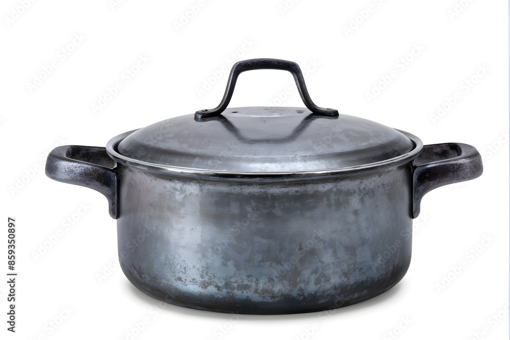 gray pot french kitchen isolated white background kitchen utensil rustic traditional sweet
gray pot french kitchen isolated white background kitchen utensil rustic traditional sweet