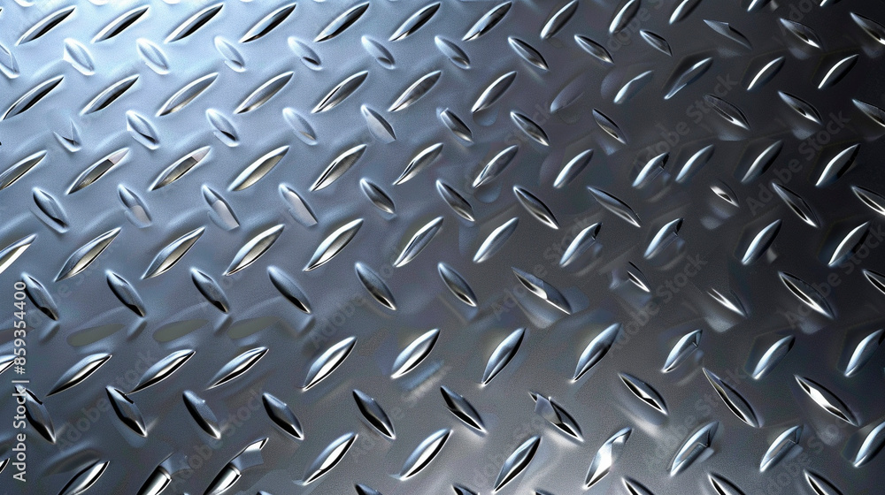 Shiny metal surface texture Shiny metal surface texture