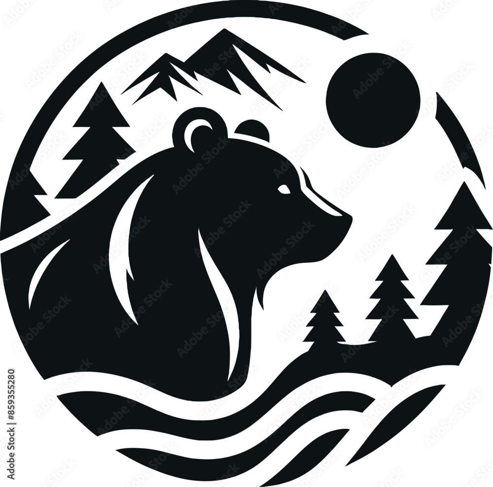 Adobe Illustrator Artwork Adobe Illustrator Artwork