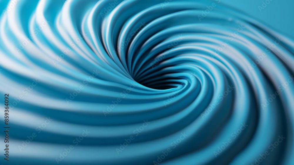 Intricate abstract spiral lines in a photo, swirling with precision, vibrant hues and sharp contrasts, evoking a sense of motion and depth, visually striking Intricate abstract spiral lines in a photo, swirling with precision, vibrant hues and sharp contrasts, evoking a sense of motion and depth, visually striking
