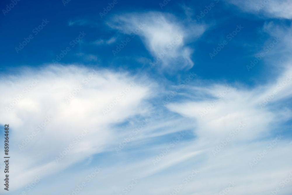 blue sky with clouds, greece,agistri,grekland,summar, Mediterranean,Mats blue sky with clouds, greece,agistri,grekland,summar, Mediterranean,Mats
