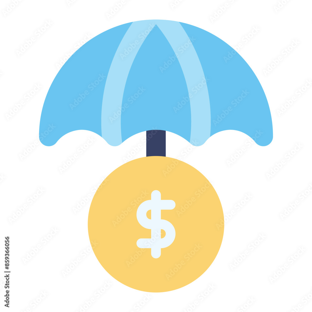 insurance icon for illustration insurance icon for illustration