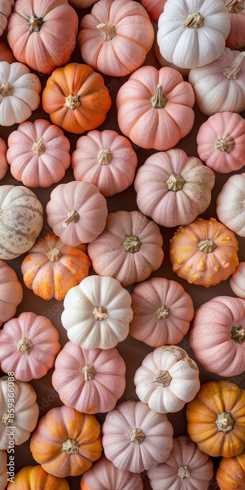 colorful pumpkin background colorful pumpkin background
