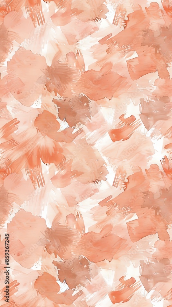 abstract watercolor background