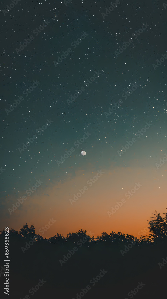 Jupiter's Splendor: Magnificent Gas Giant Features Jupiter's Splendor: Magnificent Gas Giant Features