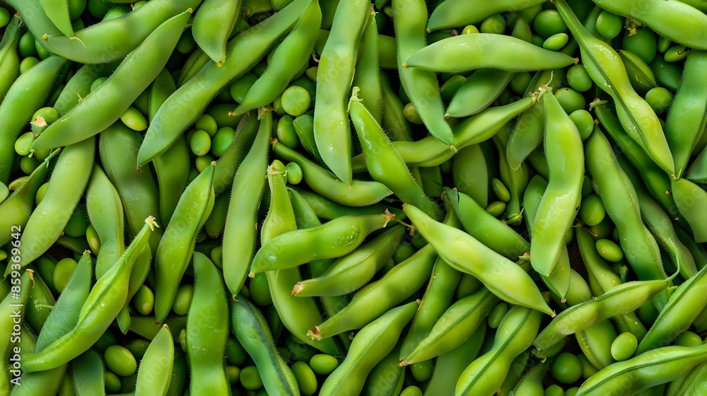 green beans ingredients japanese food japan japanese edamame japanese cuisine beans vegetables boiled steamed natural appetizer soybeans fresh background food asian green bean soy : Generative AI green beans ingredients japanese food japan japanese edamame japanese cuisine beans vegetables boiled steamed natural appetizer soybeans fresh background food asian green bean soy : Generative AI