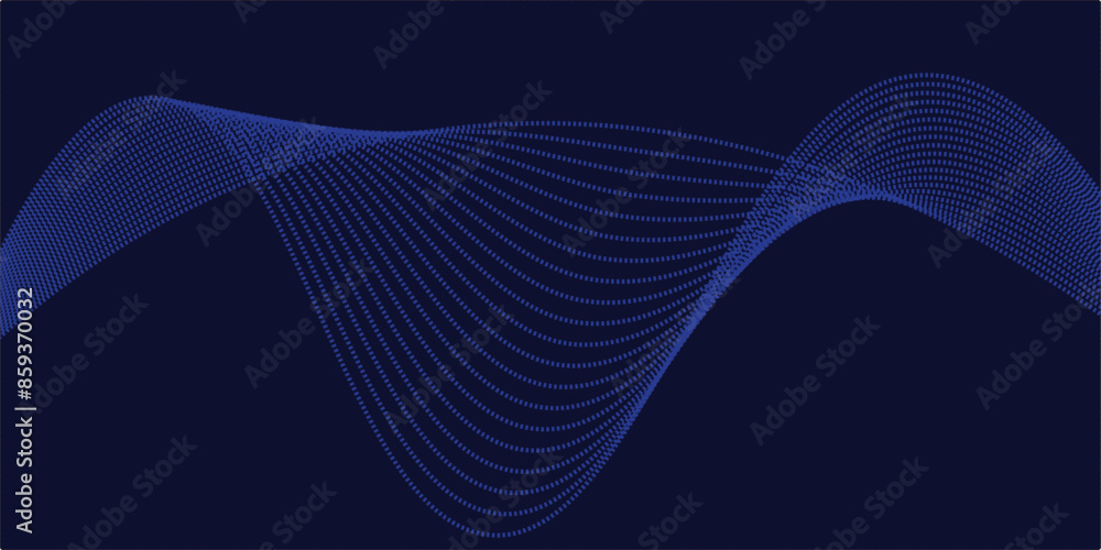 Blue, Colorful gradient abstract illustration in blur style, very dark greenish blue, Gradient abstract background Blue, Colorful gradient abstract illustration in blur style, very dark greenish blue, Gradient abstract background