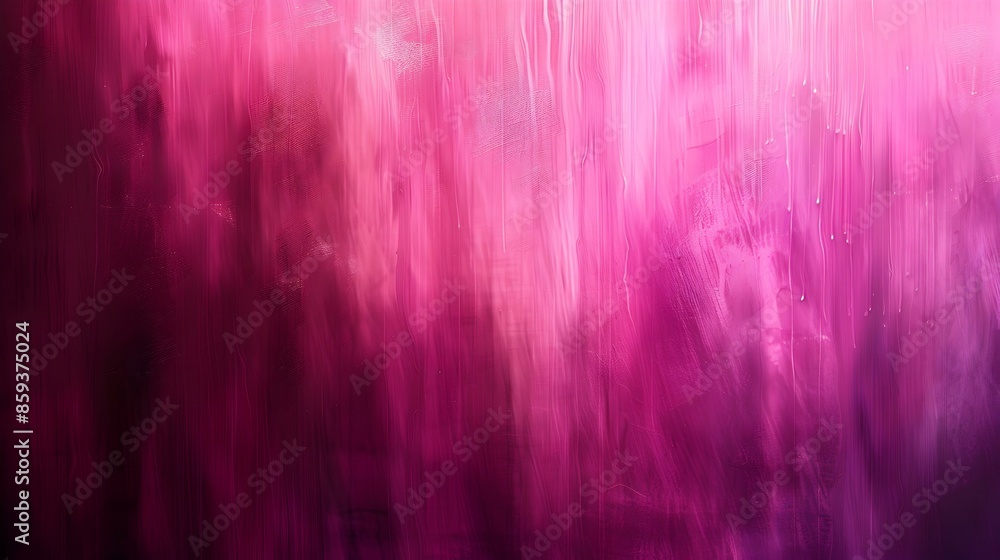 Gradient purple to magenta abstract shades background Gradient purple to magenta abstract shades background