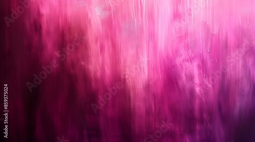 Gradient purple to magenta abstract shades background