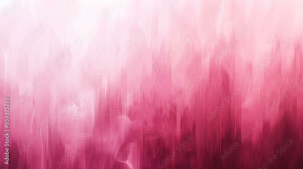 Gradient pink to maroon abstract shades background Gradient pink to maroon abstract shades background