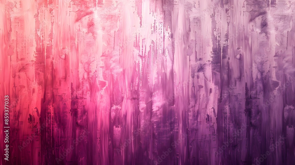 Fototapeta premium Gradient beige to lavender abstract shades background