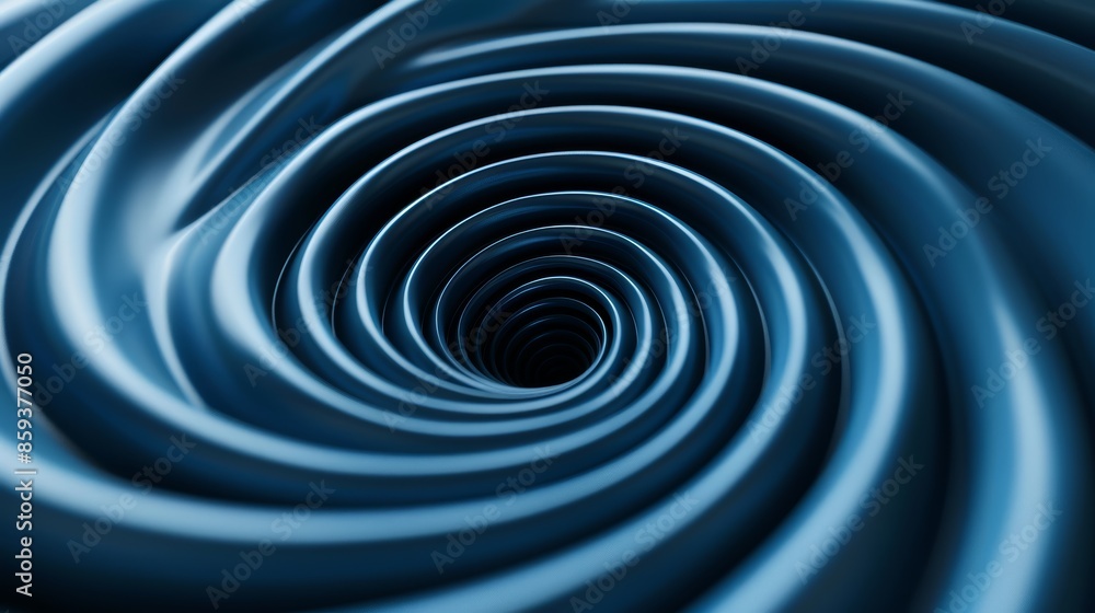 Photo of abstract spiral lines, intricate patterns twisting and turning, creating a mesmerizing visual effect, high contrast colors enhancing the depth and complexity of the design Photo of abstract spiral lines, intricate patterns twisting and turning, creating a mesmerizing visual effect, high contrast colors enhancing the depth and complexity of the design
