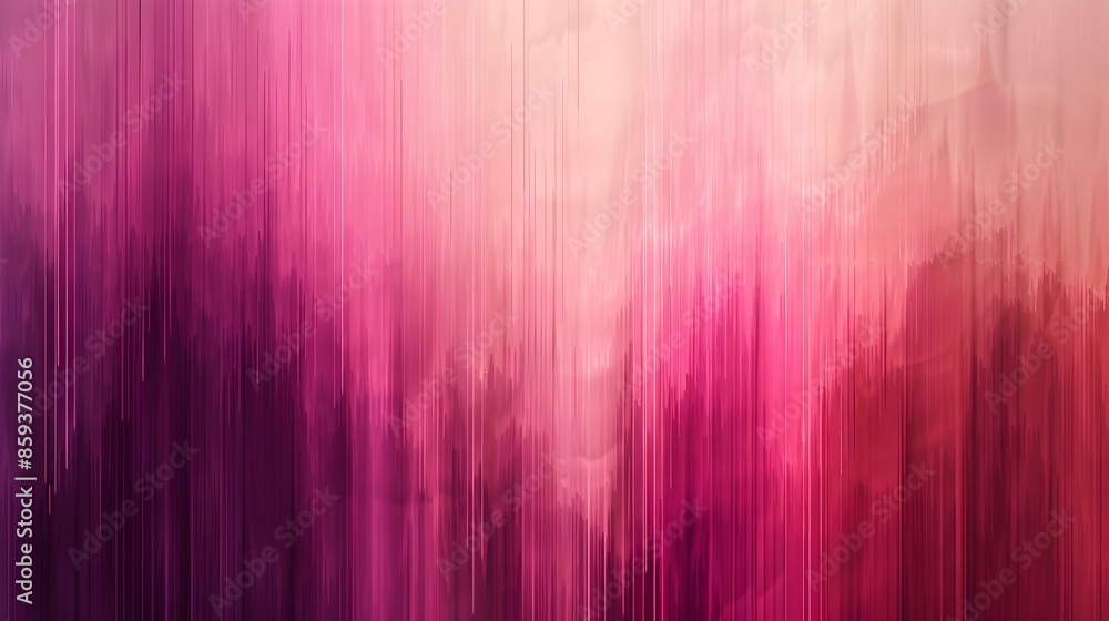 Gradient beige to plum abstract shades banner Gradient beige to plum abstract shades banner