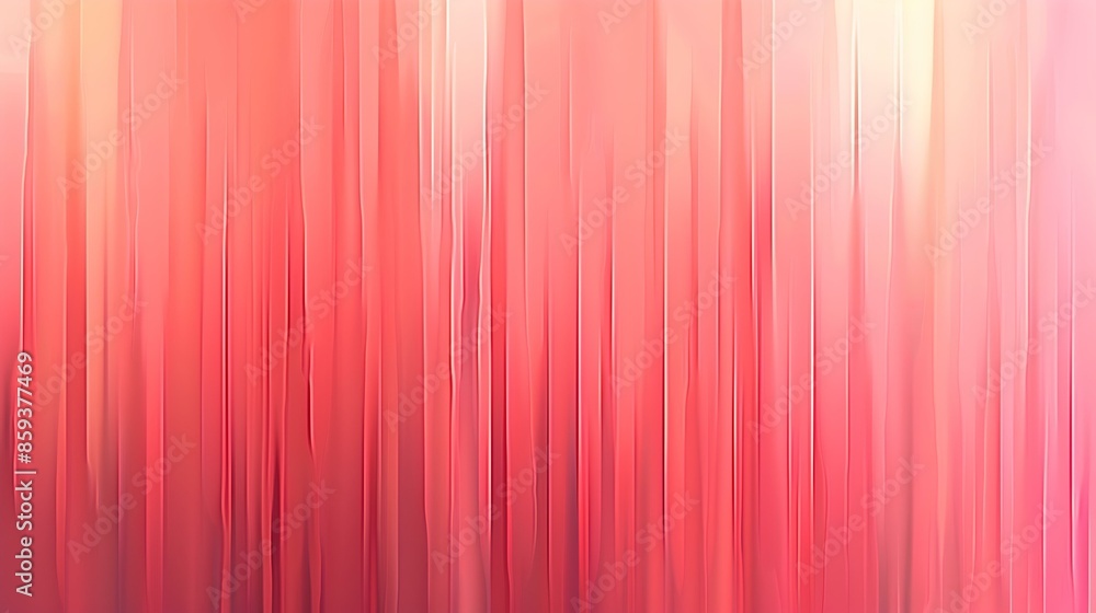 Gradient coral to salmon abstract shades background Gradient coral to salmon abstract shades background