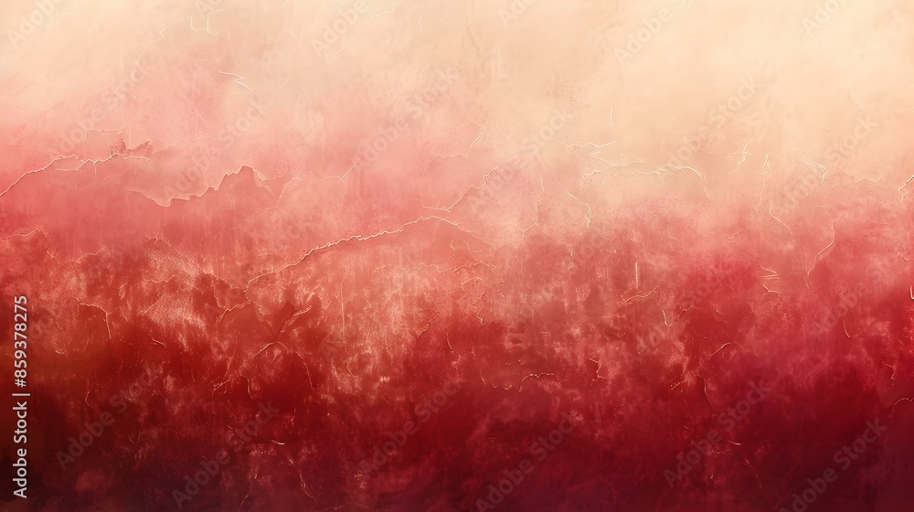 Fototapeta premium Gradient gold to khaki abstract shades backdrop