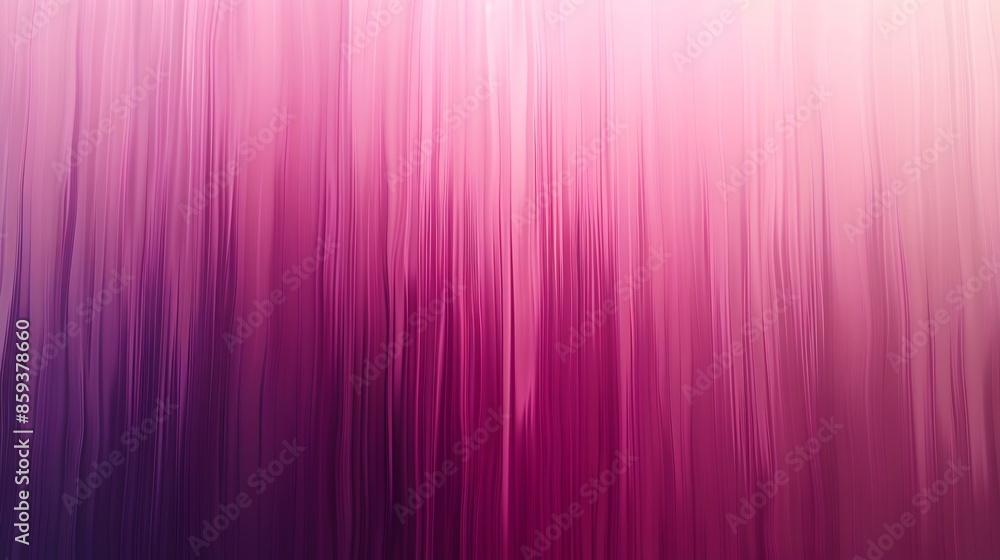 Gradient ivory to violet abstract shades backdrop Gradient ivory to violet abstract shades backdrop