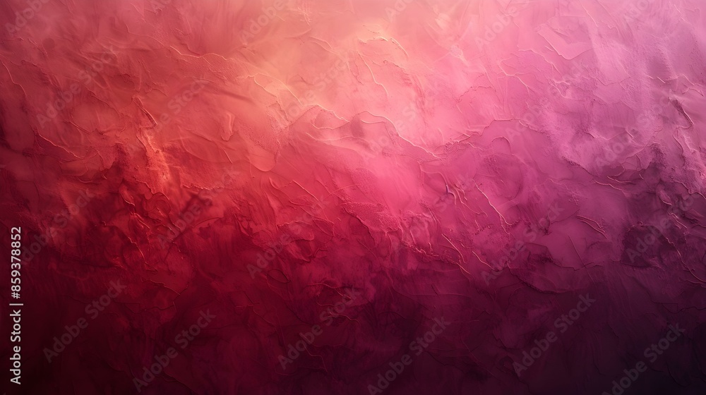 Gradient khaki to violet abstract shades backdrop Gradient khaki to violet abstract shades backdrop