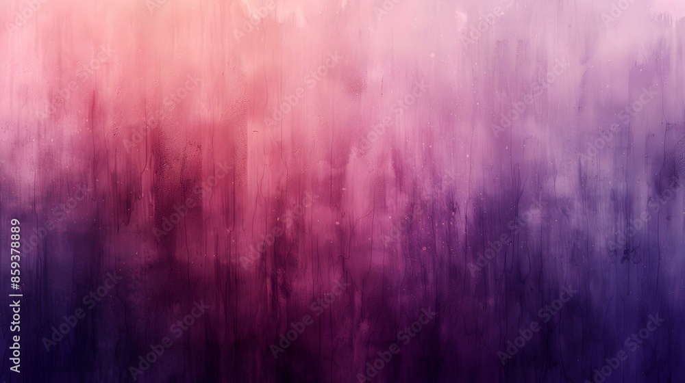 Gradient khaki to violet abstract shades effect Gradient khaki to violet abstract shades effect