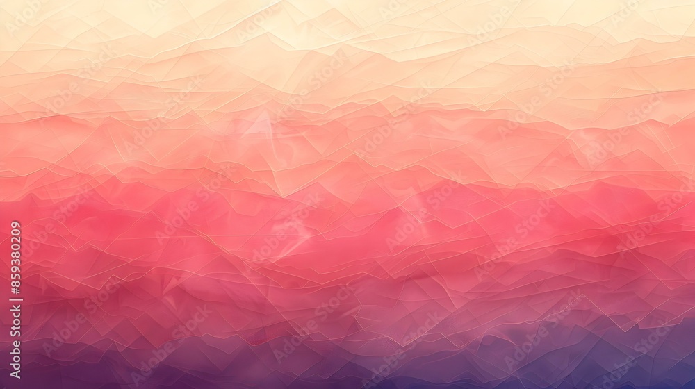 Gradient peach to periwinkle abstract shades backdrop Gradient peach to periwinkle abstract shades backdrop
