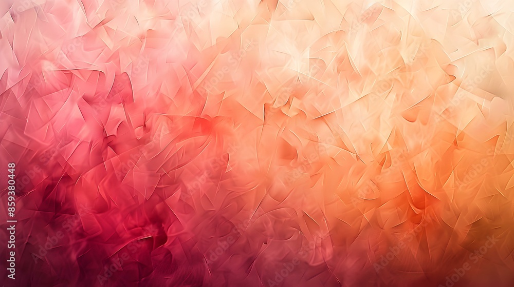 Gradient peach to tan abstract shades effect Gradient peach to tan abstract shades effect