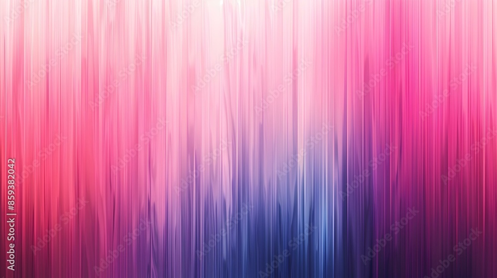 Gradient thistle to cobalt abstract shades effect Gradient thistle to cobalt abstract shades effect