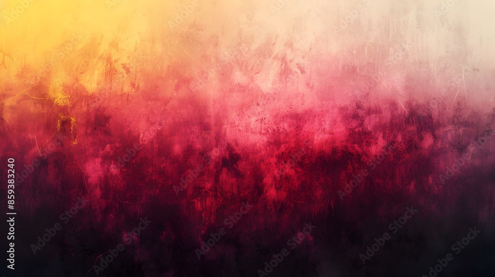 Gradient charcoal to lemon abstract shades backdrop Gradient charcoal to lemon abstract shades backdrop