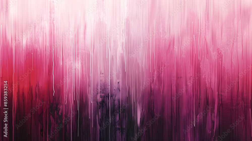 Gradient charcoal to lilac abstract shades backdrop Gradient charcoal to lilac abstract shades backdrop