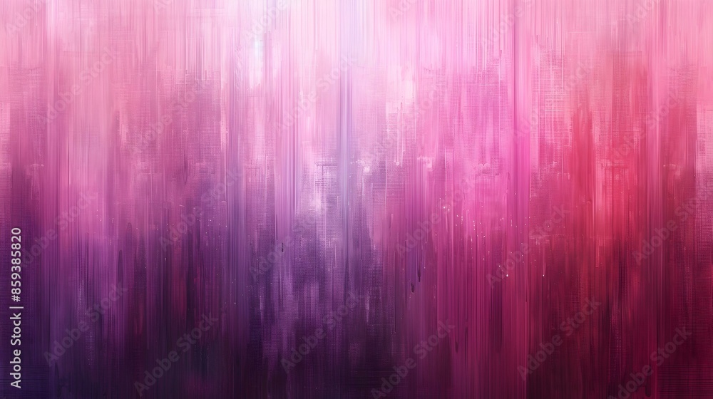 Gradient lilac to mahogany abstract shades banner Gradient lilac to mahogany abstract shades banner