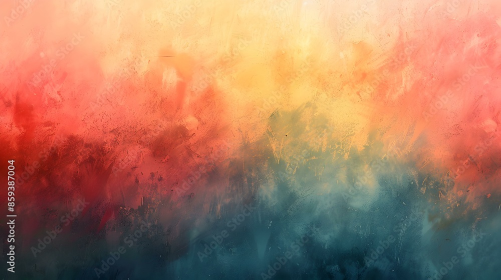 Gradient light cyan to light goldenrod banner Gradient light cyan to light goldenrod banner