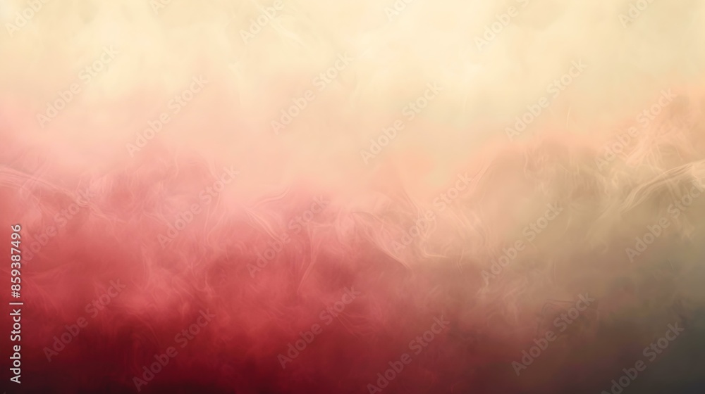 Gradient light goldenrod to light slate backdrop Gradient light goldenrod to light slate backdrop