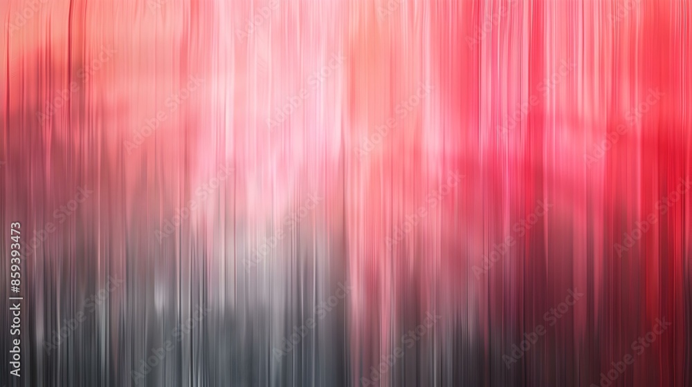 Gradient slate gray to wheat abstract background Gradient slate gray to wheat abstract background