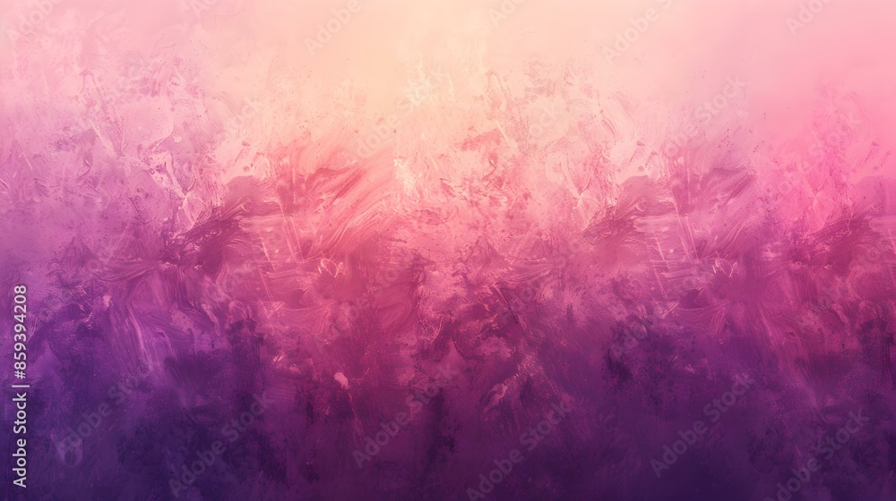 Gradient tan to violet abstract shades backdrop Gradient tan to violet abstract shades backdrop