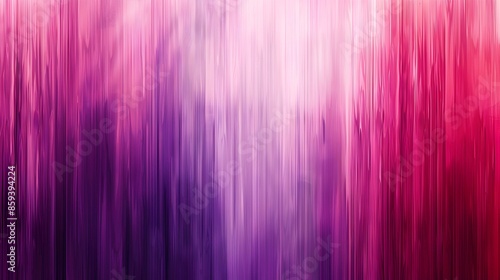 Gradient thistle to violet abstract shades background
