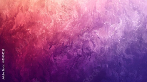 Gradient thistle to violet abstract shades backdrop