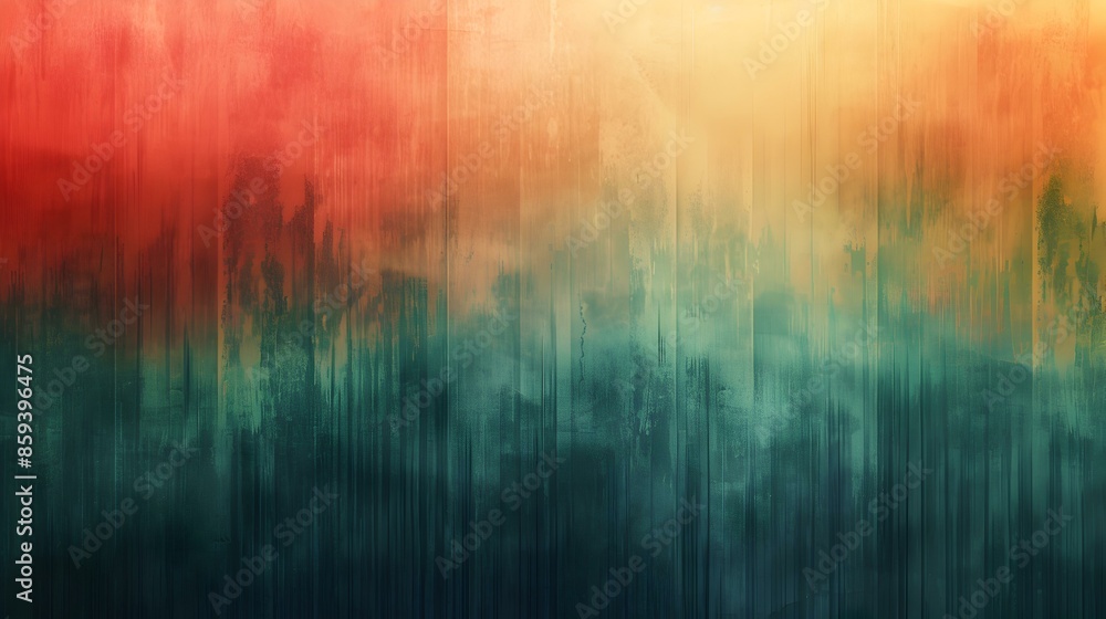 Gradient cadet blue to dark olive banner Gradient cadet blue to dark olive banner