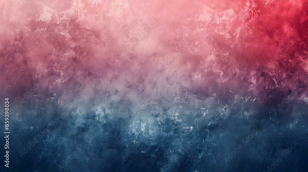 Gradient dark slate blue to dark backdrop Gradient dark slate blue to dark backdrop